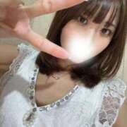 ヒメ日記 2026/03/09 06:13 投稿 みり ジャパンクラブ富士