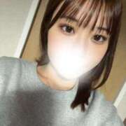 ヒメ日記 2026/03/15 06:13 投稿 みり ジャパンクラブ富士