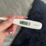 ヒメ日記 2026/03/17 15:03 投稿 みり ジャパンクラブ富士