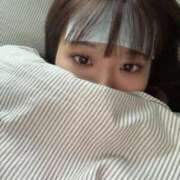 ヒメ日記 2026/03/17 17:12 投稿 みり ジャパンクラブ富士