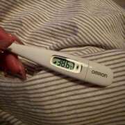 ヒメ日記 2026/03/17 17:52 投稿 みり ジャパンクラブ富士