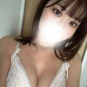 ヒメ日記 2026/03/19 13:12 投稿 みり ジャパンクラブ富士