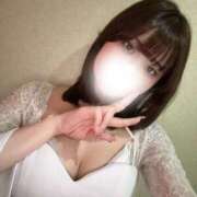 ヒメ日記 2026/03/20 06:13 投稿 みり ジャパンクラブ富士