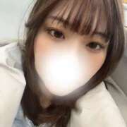 ヒメ日記 2026/03/22 08:32 投稿 みり ジャパンクラブ富士