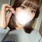 ヒメ日記 2026/03/23 06:17 投稿 みり ジャパンクラブ富士