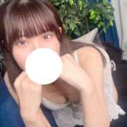 ヒメ日記 2026/03/24 12:22 投稿 みり ジャパンクラブ富士