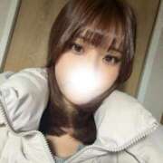 ヒメ日記 2026/03/27 05:47 投稿 みり ジャパンクラブ富士