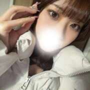 ヒメ日記 2026/03/27 15:22 投稿 みり ジャパンクラブ富士