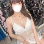 ヒメ日記 2026/03/28 22:04 投稿 みり ジャパンクラブ富士