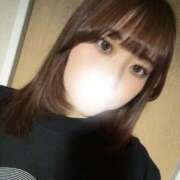 ヒメ日記 2026/03/29 06:12 投稿 みり ジャパンクラブ富士