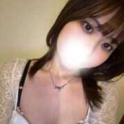 ヒメ日記 2026/03/29 17:22 投稿 みり ジャパンクラブ富士