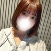 ヒメ日記 2026/03/30 16:53 投稿 みり ジャパンクラブ富士