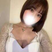 ヒメ日記 2026/03/31 06:12 投稿 みり ジャパンクラブ富士