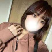 ヒメ日記 2026/04/01 06:06 投稿 みり ジャパンクラブ富士