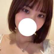 ヒメ日記 2026/04/01 12:24 投稿 みり ジャパンクラブ富士