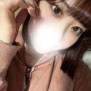 ヒメ日記 2026/04/02 06:18 投稿 みり ジャパンクラブ富士