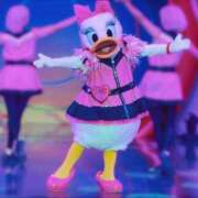 ヒメ日記 2026/04/02 16:17 投稿 みり ジャパンクラブ富士