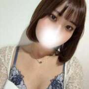 ヒメ日記 2026/04/03 06:15 投稿 みり ジャパンクラブ富士