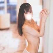 ヒメ日記 2026/04/03 08:12 投稿 みり ジャパンクラブ富士