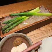 ヒメ日記 2026/04/05 00:52 投稿 みり ジャパンクラブ富士