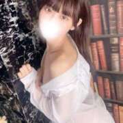 ヒメ日記 2026/04/05 06:12 投稿 みり ジャパンクラブ富士