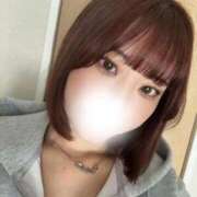 ヒメ日記 2026/04/05 11:42 投稿 みり ジャパンクラブ富士