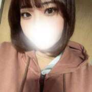 ヒメ日記 2026/04/06 05:42 投稿 みり ジャパンクラブ富士