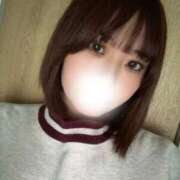 ヒメ日記 2026/04/07 11:52 投稿 みり ジャパンクラブ富士