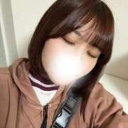 ヒメ日記 2026/04/08 06:12 投稿 みり ジャパンクラブ富士