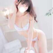 ヒメ日記 2026/04/08 15:22 投稿 みり ジャパンクラブ富士