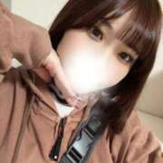 ヒメ日記 2026/04/09 06:27 投稿 みり ジャパンクラブ富士