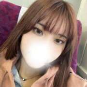 みり \2日ぶり👍🏻/ ジャパンクラブ富士