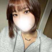 みり \おめめ😣👀/ ジャパンクラブ富士