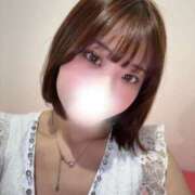 ヒメ日記 2026/04/17 05:53 投稿 みり ジャパンクラブ富士