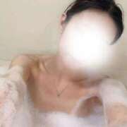 ヒメ日記 2026/04/17 13:52 投稿 みり ジャパンクラブ富士