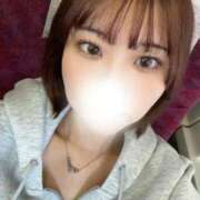 ヒメ日記 2026/04/19 11:22 投稿 みり ジャパンクラブ富士