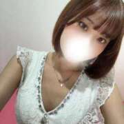 ヒメ日記 2026/04/20 06:16 投稿 みり ジャパンクラブ富士