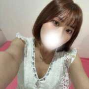 ヒメ日記 2026/04/21 06:57 投稿 みり ジャパンクラブ富士