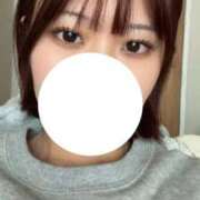 ヒメ日記 2026/05/09 13:04 投稿 みり ジャパンクラブ富士
