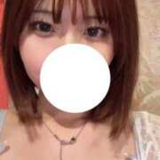 ヒメ日記 2026/05/17 21:12 投稿 みり ジャパンクラブ富士