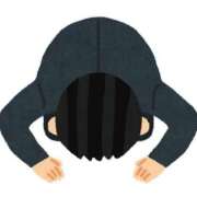 みり \本当にごめんなさい😭/ ジャパンクラブ富士