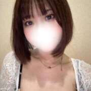 ヒメ日記 2026/05/31 11:02 投稿 みり ジャパンクラブ富士