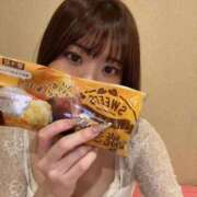 ヒメ日記 2026/06/04 05:52 投稿 みり ジャパンクラブ富士