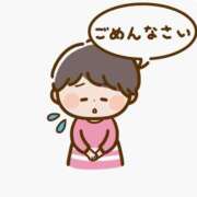ヒメ日記 2026/06/06 23:32 投稿 みり ジャパンクラブ富士