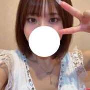 ヒメ日記 2026/06/12 06:02 投稿 みり ジャパンクラブ富士
