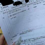 ヒメ日記 2026/06/13 12:03 投稿 みり ジャパンクラブ富士