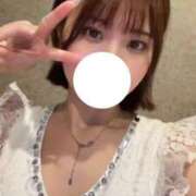 ヒメ日記 2026/06/15 11:32 投稿 みり ジャパンクラブ富士