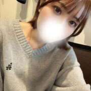 ヒメ日記 2026/06/25 22:12 投稿 みり ジャパンクラブ富士