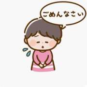 ヒメ日記 2026/06/28 22:02 投稿 みり ジャパンクラブ富士