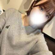 ヒメ日記 2026/06/29 20:12 投稿 みり ジャパンクラブ富士